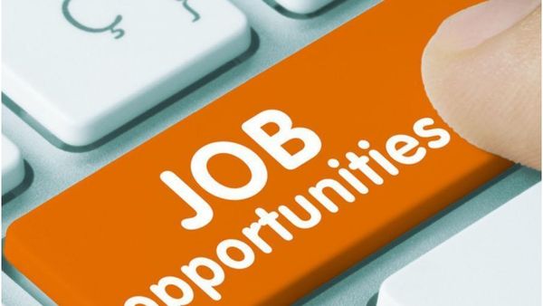 கைநிறைய சம்பளம்! அழைக்கும் மத்திய அரசின் கார்டைட் ஆலை.. நீலகிரியிலேயே பணி.. மிஸ் பண்ணாதீங்க