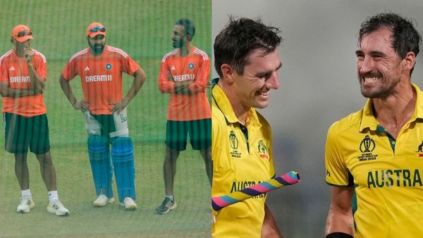 இன்று உலக கோப்பை இறுதி போட்டி! சென்னையில் பீச் பக்கம் போங்க.. மாஸா இருக்கும்.. வாவ் போடும் ரசிகர்கள்