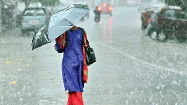 அடிச்சு விளாசப்போகுது அதி தீவிர கனமழை.. 5 மாவட்டங்களுக்கு அலர்ட்! 14 மாவட்ட மக்களும் கவனமா இருங்க