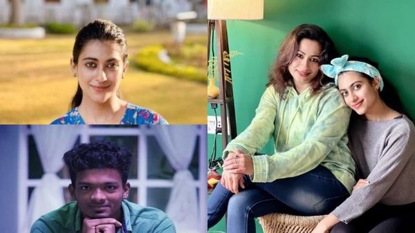 கண்ணாடி முத்தம்.. ஆடையை விலக்கி.. நிக்சன் செய்யும் செயல்.. ஐசுவின் குடும்பத்தினர் வெளியிட்ட பதிவு