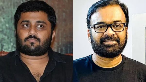 அயோக்யத்தனம்! ஞானவேல் பின்னால் சிவக்குமாரும் அவர் பிள்ளைகளும்..? சந்தேகம் கிளப்பும் கரு.பழனியப்பன்