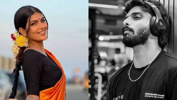 பிரதீப் பற்றி வீட்டிற்குள் போட்டுக் கொடுத்த விஜய் வர்மா.. மாயா கேட்ட கேள்வி.. நிக்சன் அடித்த பல்டி