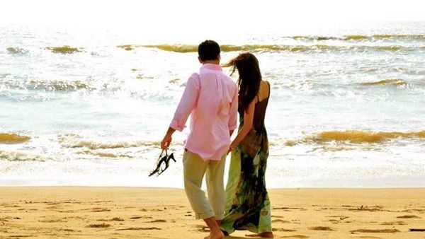 சினேகிதனுடன் டூர்.. நடந்த விபரீதம்.. கன்னியாகுமரி மாணவியை கத்தி முனையில் பலாத்காரம் செய்த இளைஞர்கள்