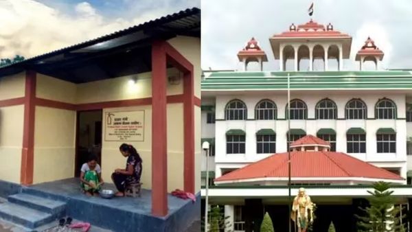 பிரதமரின் வீடு கட்டும் திட்டம்.. உயர் நீதிமன்றம் கடும் எச்சரிக்கை.. கிலியில் அதிகாரிகள்