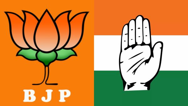 நேஷனல் ஹெரால்டு சொத்தை முடக்கும் முயற்சி! பாஜகவின் அற்பத்தனமான பழிவாங்கும் உத்தி! காங்கிரஸ் சாடல்!