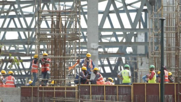 2 லட்சம் இந்தியர்களுக்கு வேலை.. இந்தியாவை நம்பி நிற்கும் தைவான், இஸ்ரேல்.. வெளிநாடு செல்ல ரெடியா