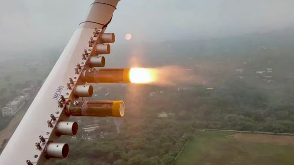 கெமிக்கலை போட்டால் செயற்கை மழை! காற்று மாசை குறைக்க வேற லெவல் திட்டம்! சாதிக்கும் இந்திய ஆய்வாளர்கள்