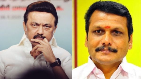 ‛நானே வரேன்.. பிரச்சனையை பார்த்துக்கலாம்'.. செந்தில் பாலாஜியை இன்று சந்திக்கும் ஸ்டாலின்? பரபர தகவல்