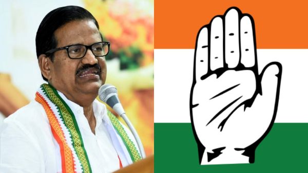 அடடா.. சீட்டுக்கு வேட்டா? கேஎஸ் அழகிரி பேச்சால் ‘கிலி’யில் காங்கிரஸ் சீனியர்கள், சிட்டிங் எம்பிக்கள்