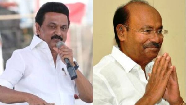 இனி பேருந்து மட்டும்தான் அரசோடது.. ஓட்டுநர், நடத்துனர் எல்லாம் பிரைவேட்! ஸ்டாலினை தாக்கிய ராமதாஸ்