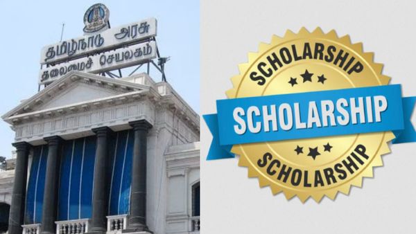 வீடு தேடி வரும் ரூ.9 லட்சம்.. தமிழ்நாடு அரசின் சூப்பர் உதவித் தொகை.. மாணவர்களுக்கு ரியல் பண வேட்டை