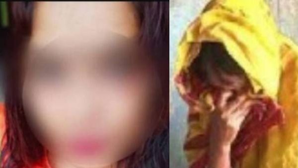 சென்னையின் மூக்குப்பொடி சித்தரே கதி.. பெயின்டரின் 