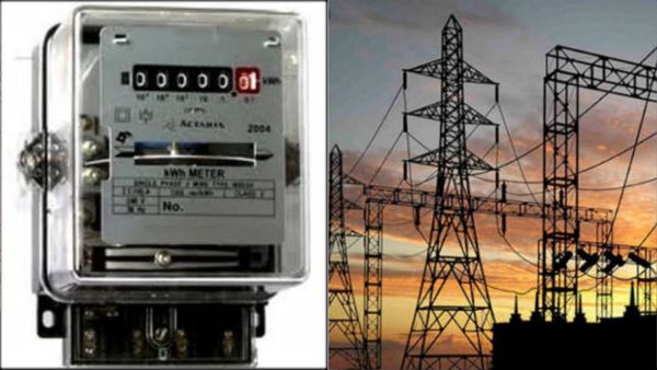 புதிய மின் இணைப்பு.. தற்காலிக மின் இணைப்பு வேண்டுமா? தேவையான ஆவணங்கள் இவைதான் - அப்ளை பண்ணுங்க