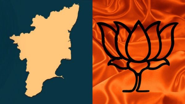 வாக்குறுதியை அள்ளி வீசுனா ‘வாட்ஸ் அப் பல்கலை.’ எப்படி நடத்துவதாம்? தமிழக பாஜகவினரை கதறவிடும் மேலிடம்