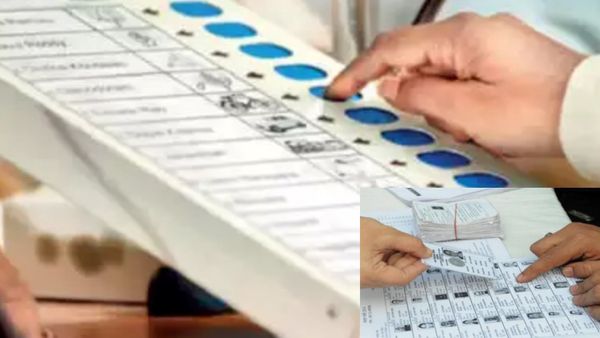 லோக்சபா தேர்தலில் ஓட்டு போடணுமா? வாக்காளர் பட்டியல் திருத்த முகாம்.. இதை கொண்டு போக மறக்காதீங்க