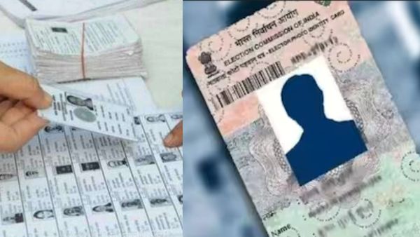 முகாமுக்கு போக முடியலையா.. வாக்காளர் அட்டையை வீட்டிலேயே விண்ணப்பிக்கலாம்! ஸ்மார்ட் போன் போதும்