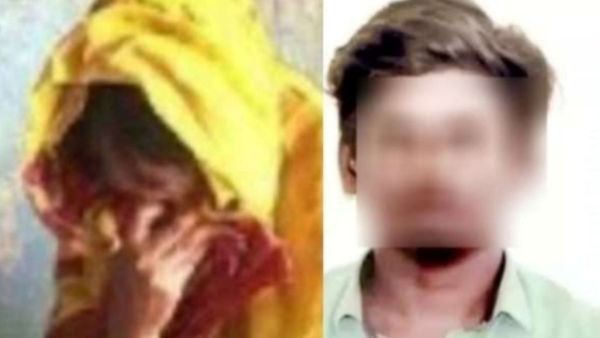 விருதுநகரில் காஞ்சனாவை காணோமாமே.. 2 பிள்ளையைகூட நினைச்சு பாக்கலயே..அப்பளமாய் 