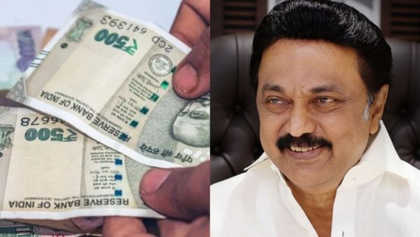 ரூ.1000 உரிமைத்தொகை வராதா? புதுஸா வந்த புகார்.. திடீர்னு உயர்ந்த வாகன வரிகள்.. தமிழக அரசு முடிவென்ன