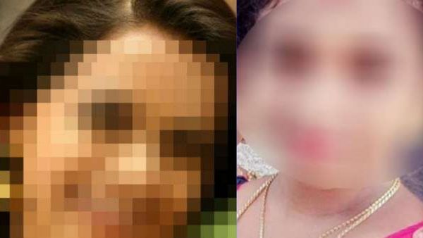 சென்னையில் 