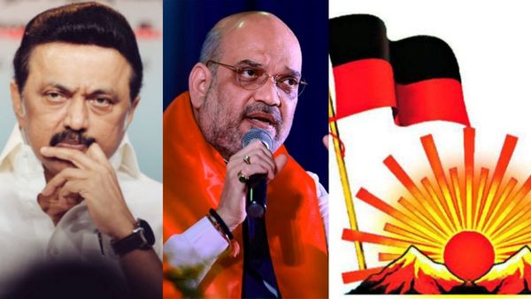 அடுத்த டார்கெட் 6 அமைச்சர்கள்.. ஸ்டாலினின் நம்பர் 2 விற்கும் குறி.. டெல்லியின் மெகா திட்டம்.. போச்சு