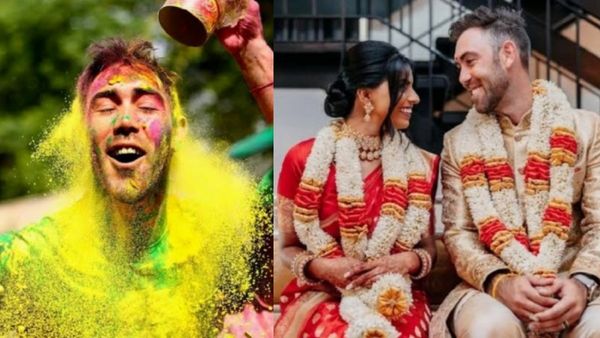 கால்கள் நடுங்க.. போராடி வென்ற மேக்ஸ்வெல்லை.. பாஜகவினர் கொண்டாடுவது ஏன்? புது காரணமா இருக்கே!