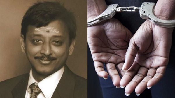 நடுவானில் 