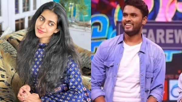 ஐசு குடும்பத்தோடு இதுதான் பிரச்சனை.. அன் ஃபாலோ குறித்து வெளிப்படையாக பேசிய அமீர்