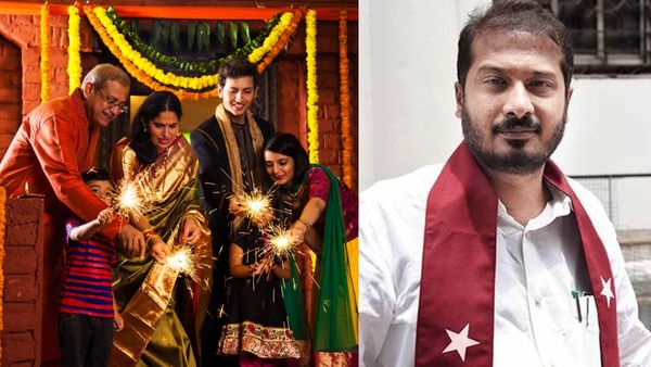 ஒருமைப்பாட்டை முன்னிறுத்துவோம்! இந்து சமுதாய உறவுகளுக்கு தீபாவளி நல் வாழ்த்துகள்! -தமிமுன் அன்சாரி!