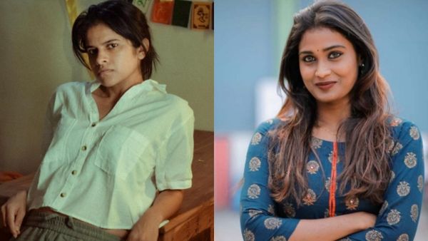 இந்த வாரம் 