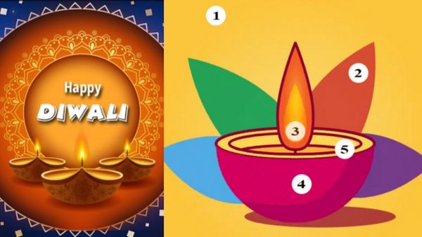 தீபாவளிக்கு 