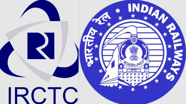 ஈரோடு டூ விழுப்புரம்..சேலம் டூ மூகாம்பிகை.. குறுக்கே வரும் மதுரை.. இந்தியன் ரயில்வே அதிரடி.. சூப்பர்