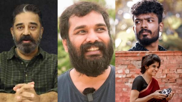 நிக்சன் காதருகே போய்.. வார்த்தையை விட்ட மாயா.. கமல் பொறுப்பேத்துக்கல..பிரதீப் விஷயத்தில் புது புயல்