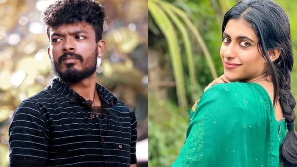 நிக்சனுடன் நெருக்கம்.. கதறிய குடும்பம்.. அது இருக்கட்டும்.. ஐஷு எவ்வளவு சம்பளம் வாங்கினார் தெரியுமா?