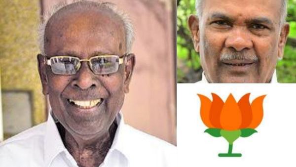 சாலமன் பாப்பையா போட்ட போடு.. தமிழனை முட்டாளாக்கி.. 