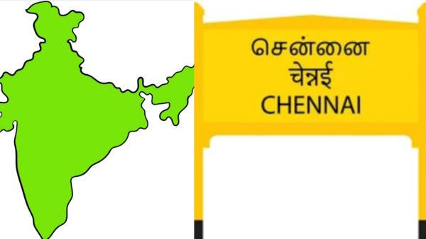 பல்லிளித்த மேட்டர்.. சென்னையில் மட்டுமல்ல, டெல்லியிலும் நிலைமை மோசம்.. காலையிலேயே கண்ணு தெரியலையாமே