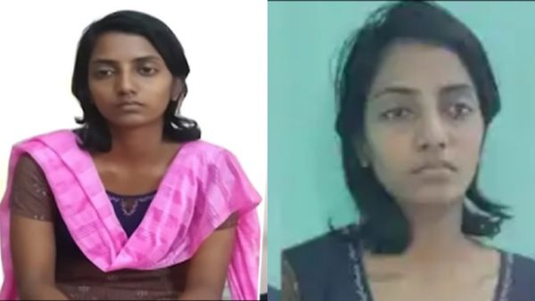 ராஜபாளையம் 