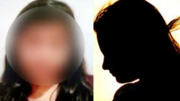 ஒரே படுக்கையில்.. 