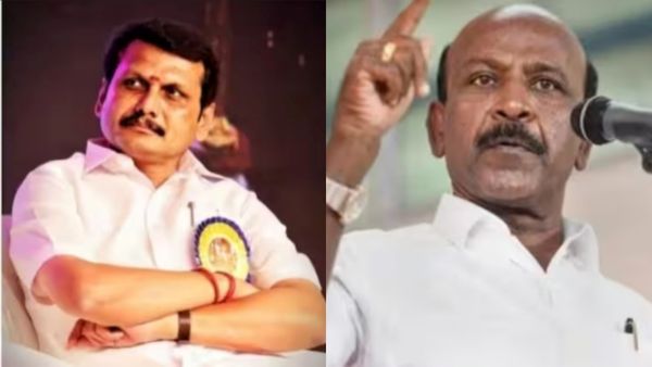 செந்தில் பாலாஜியின் உடல்நிலை.. மருத்துவ பரிசோதனைகள் குறித்து அமைச்சர் மா.சுப்பிரமணியன் விளக்கம்