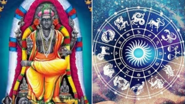 குரு பெயர்ச்சி பலன் 2024: குரு திசை நடக்குதா?.. தடைகளை உடைக்கும் திருச்செந்தூர் போக மறக்காதீங்க