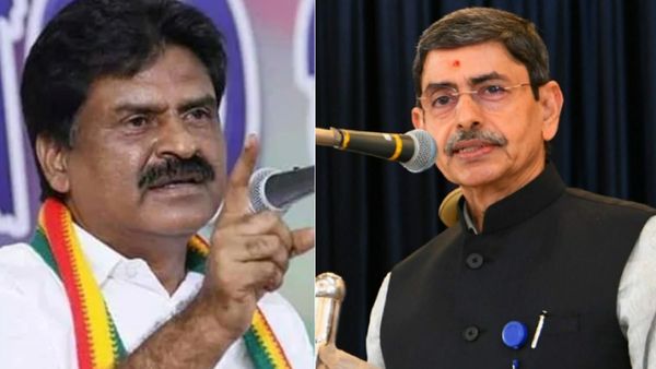 ஆளுநர் ஆட்டத்துக்கு முற்றுப்புள்ளி வைக்க காலம் நெருங்கிவிட்டது! அனல் கக்கிய கொங்கு ஈஸ்வரன்!