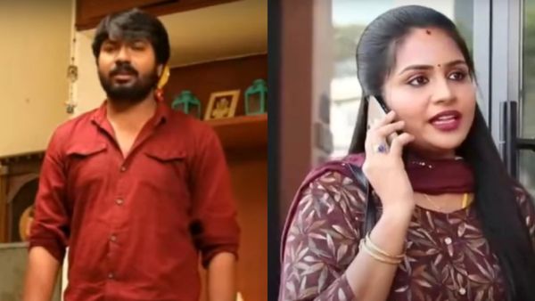 முத்துவை அசிங்கப்படுத்த பார்த்த ரோகிணி..ஆனால் கிடைத்தது அதிர்ச்சி.. ரசிகர்கள் எதிர்பார்த்தது நடந்தது