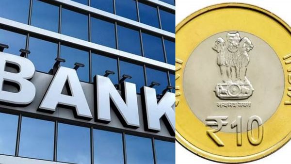 ரூ.10 செல்லுபடியாகாதா.. மீண்டும் கிளம்பிய காயின் மேட்டர்.. மதுரை டூ திண்டுக்கல்லில் முளைத்த சிக்கல்