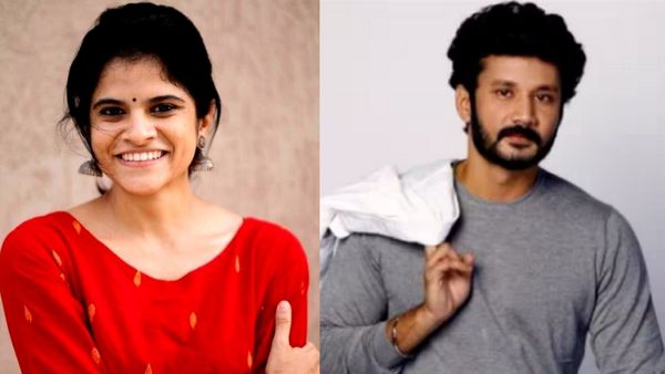 பிக் பாஸ் 7: மாயாவிற்கு விஷ்ணு வைத்த செக்..ரசிகர்களின் ஆசை நிறைவேறியது.. வெளியே போகிறவர் இவர்களா?