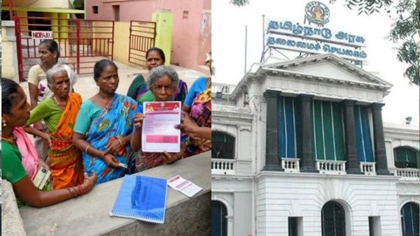 மகளிர் உரிமைத் தொகை.. பொங்கல் பரிசு தரப்போகும் தமிழக அரசு.. அதிகரிக்கும் பயனாளர்கள்
