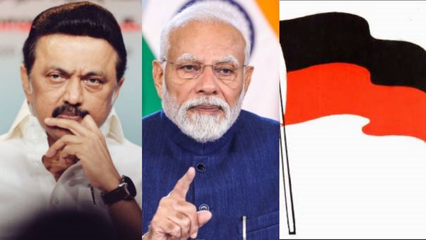 அண்ணே அடுத்து நீங்கதான்.. நம்பர் 2க்கு குறி வைத்த டெல்லி.. போனை போட்டு எச்சரித்த ஸ்டாலின்.. அலறுதே