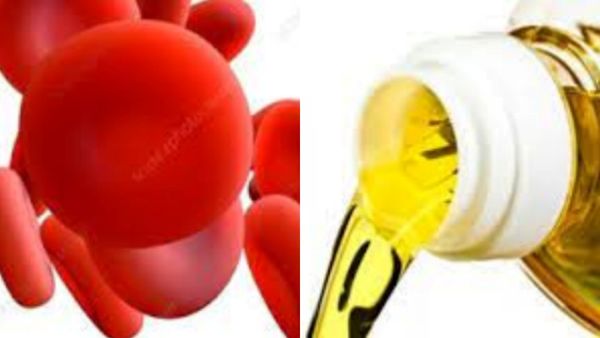 பாமாயில் வாங்கிட்டீங்களா.. இதய நோய் முதல் முகச்சுருக்கம் வரை விரட்டும் எண்ணெய் இதுதான்.. விடாதீங்க