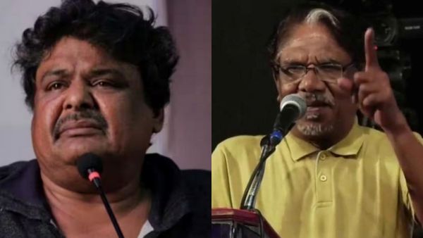 காமெடிக்காக பிறரை காயப்படுத்துவதா? த்ரிஷாவிடம் மன்சூர் அலிகான் மன்னிப்பு கேட்கணும்.. பாரதிராஜா