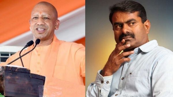 ஹலால் தடை.. அதிர்ச்சியான சீமான்! சைவ உணவுக்கு தடை விதிச்சா என்ன பண்ணுவீங்க? உ.பி அரசுக்கு கேள்வி