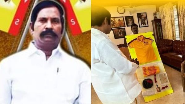 வன்னியர் வாழ்வுரிமை சங்கம்! பாமகவுக்கு போட்டியாக புதிய அமைப்பு! யார் தலைவர்? என்ன பின்னணி?