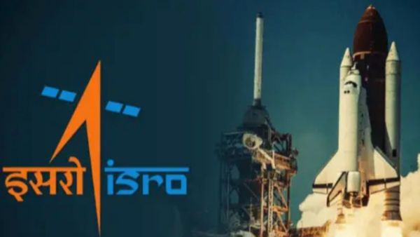 இஸ்ரோவில் வேலை.. மாதம் 63 ஆயிரம் வரை சம்பளம்.. தேதி முடிய போகுது.. மிஸ் பண்ணிடாதீங்க